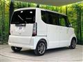 2014 Honda N BOX
