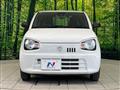 2020 Suzuki Alto