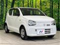2020 Suzuki Alto