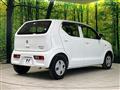 2020 Suzuki Alto