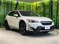 2021 Subaru IMPREZA XV HYBRID