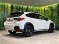 2021 Subaru IMPREZA XV HYBRID