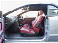 2004 Opel Astra