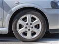 2004 Opel Astra