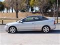 2004 Opel Astra