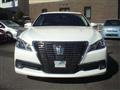 2013 Toyota Crown