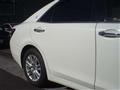 2013 Toyota Crown