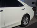 2013 Toyota Crown
