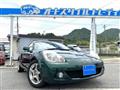 2006 Toyota MR-S