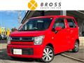 2017 Suzuki Wagon R