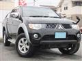 2008 Mitsubishi Triton