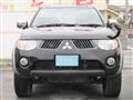 2008 Mitsubishi Triton