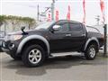 2008 Mitsubishi Triton
