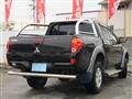 2008 Mitsubishi Triton