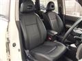 2008 Nissan X-Trail