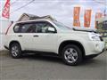 2008 Nissan X-Trail