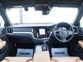 2019 Volvo V60
