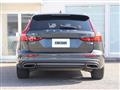 2019 Volvo V60