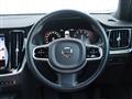 2019 Volvo V60