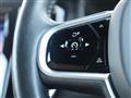 2019 Volvo V60