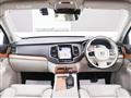 2019 Volvo XC90