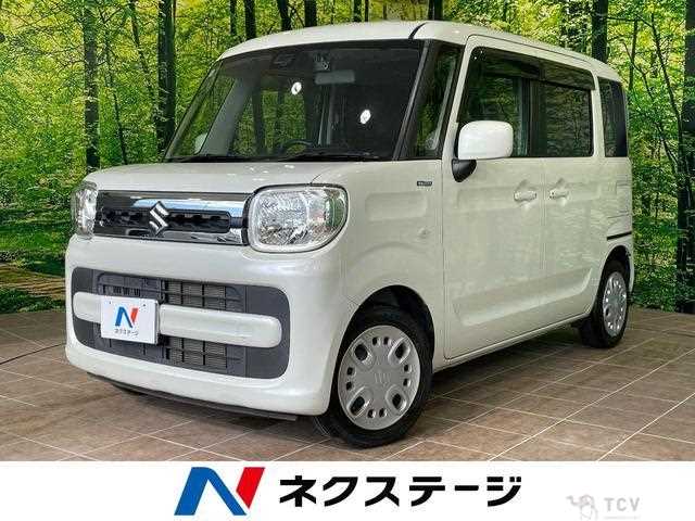 2020 Suzuki Suzuki Others