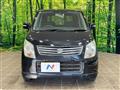 2011 Suzuki Wagon R