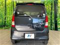 2011 Suzuki Wagon R