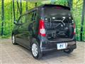 2011 Suzuki Wagon R