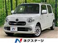 2014 Daihatsu MIRA COCOA