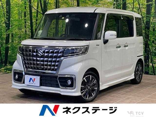 2023 Suzuki Suzuki Others