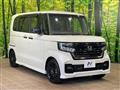2022 Honda N BOX