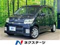 2009 Daihatsu Move