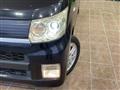 2009 Daihatsu Move