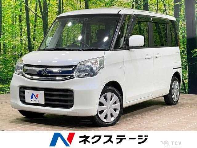 2016 Suzuki Suzuki Others