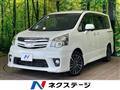 2012 Toyota Noah