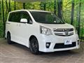 2012 Toyota Noah