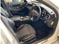 2014 Mercedes-Benz C-Class