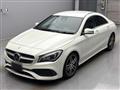 2016 Mercedes-Benz Mercedes-Benz Others