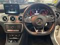 2016 Mercedes-Benz Mercedes-Benz Others