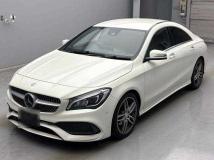 2016 Mercedes-Benz Mercedes-Benz Others