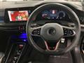 2022 Volkswagen Golf GTI