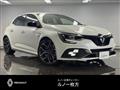 2022 Renault Megane