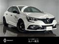 2024 Renault Megane