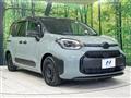 2024 Toyota Sienta