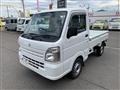 2014 Suzuki Carry Truck