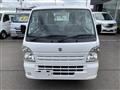 2014 Suzuki Carry Truck