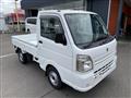 2014 Suzuki Carry Truck