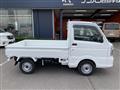 2014 Suzuki Carry Truck