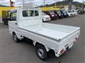 2014 Suzuki Carry Truck